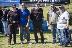 FB_IMG_1748861918916_risultato