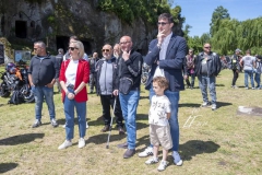 FB_IMG_1748861954920_risultato