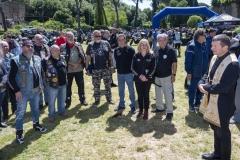 FB_IMG_1748861957457_risultato
