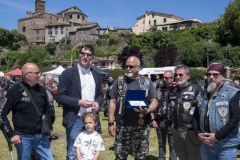 FB_IMG_1748861964002_risultato