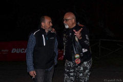 FB_IMG_1748862122920_risultato