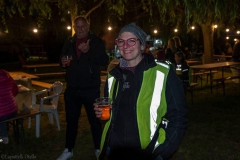 FB_IMG_1748862130827_risultato