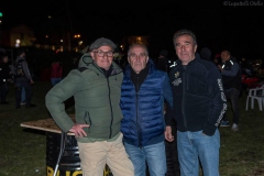 FB_IMG_1748862136381_risultato