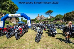 FB_IMG_1748862150116_risultato