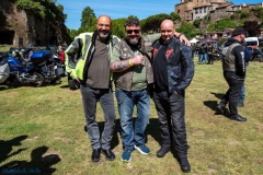 FB_IMG_1748862154917_risultato