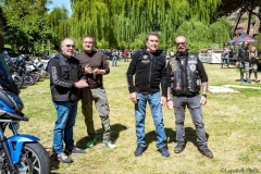 FB_IMG_1748862167335_risultato