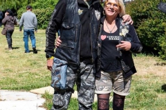 FB_IMG_1748862170475_risultato