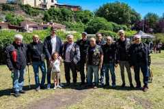 FB_IMG_1748862192780_risultato