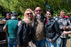 FB_IMG_1748862196892_risultato