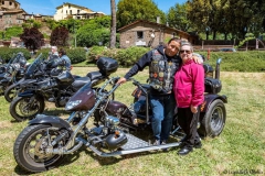 FB_IMG_1748862237728_risultato