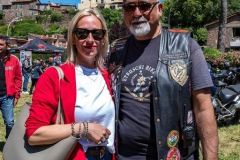 FB_IMG_1748862240230_risultato