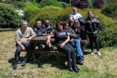 FB_IMG_1748862288939_risultato
