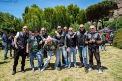 FB_IMG_1748862317872_risultato
