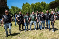 FB_IMG_1748862322002_risultato