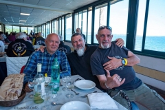 FB_IMG_1748862343830_risultato