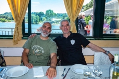 FB_IMG_1748862346618_risultato
