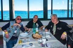 FB_IMG_1748862378187_risultato