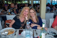 FB_IMG_1748862383725_risultato