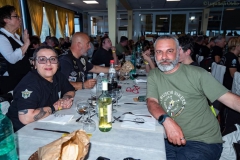FB_IMG_1748862394132_risultato