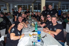 FB_IMG_1748862402812_risultato
