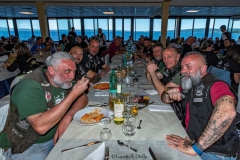 FB_IMG_1748862408584_risultato