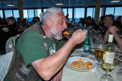 FB_IMG_1748862411991_risultato