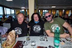 FB_IMG_1748862414878_risultato