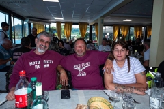FB_IMG_1748862417263_risultato
