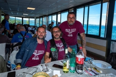 FB_IMG_1748862419409_risultato