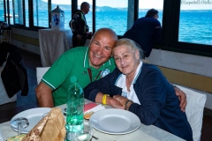 FB_IMG_1748862432786_risultato