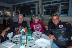 FB_IMG_1748862441196_risultato