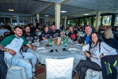 FB_IMG_1748862448715_risultato