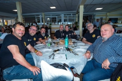 FB_IMG_1748862451115_risultato