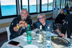 FB_IMG_1748862458618_risultato