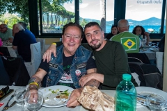 FB_IMG_1748862474277_risultato