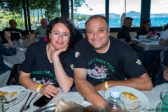 FB_IMG_1748862476894_risultato