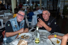 FB_IMG_1748862482149_risultato