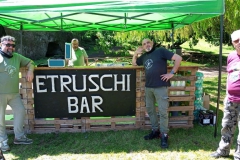 IMG-20250524-WA0008_risultato