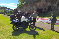 IMG-20250524-WA0009_risultato