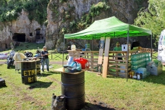 IMG-20250524-WA0012_risultato