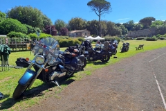 IMG-20250524-WA0013_risultato