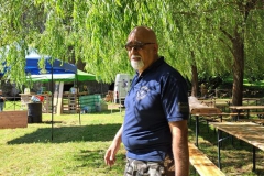 IMG-20250524-WA0014_risultato