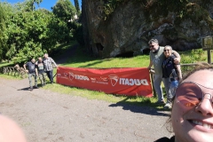 IMG-20250524-WA0019_risultato