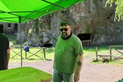 IMG-20250524-WA0023_risultato