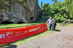 IMG-20250524-WA0025_risultato