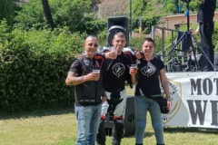 IMG-20250524-WA0051_risultato