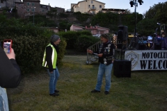 IMG-20250524-WA0068_risultato