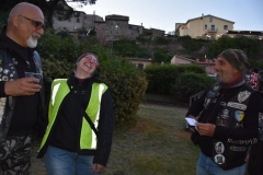 IMG-20250524-WA0069_risultato
