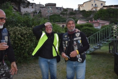 IMG-20250524-WA0074_risultato