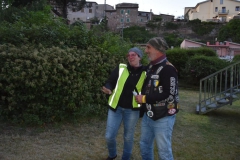 IMG-20250524-WA0075_risultato
